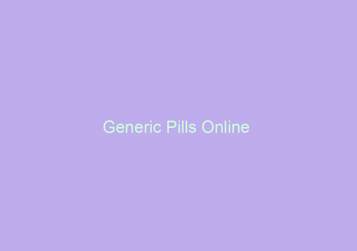 Generic Pills Online / Best Place To Order Stromectol online / Certified Pharmacy Online